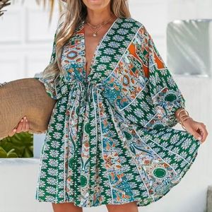 Cusphe dress